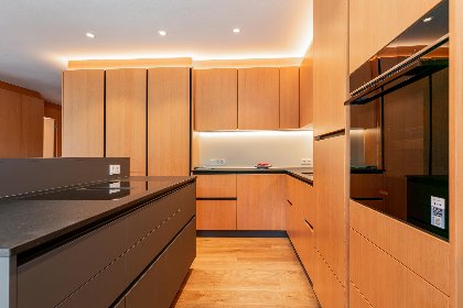 003 Chalet Marchfeld Top 1