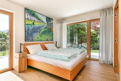 004 Chalet Marchfeld Top 1