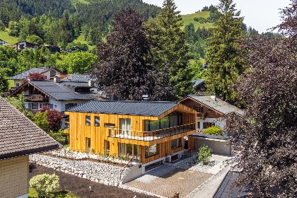 005 Chalet Marchfeld Top 1