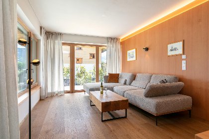 006 Chalet Marchfeld Top 1