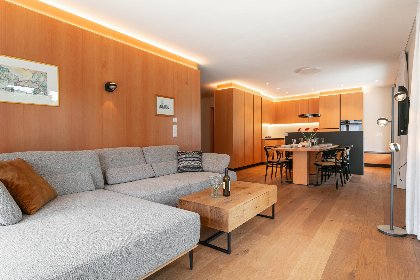 007 Chalet Marchfeld Top 1