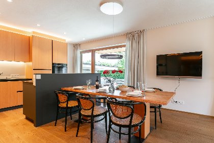 009 Chalet Marchfeld Top 1