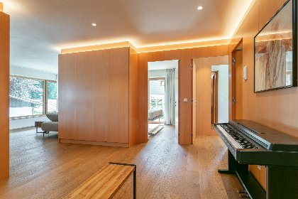 011 Chalet Marchfeld Top 1
