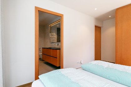 014 Chalet Marchfeld Top 1