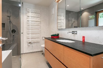 016 Chalet Marchfeld Top 1