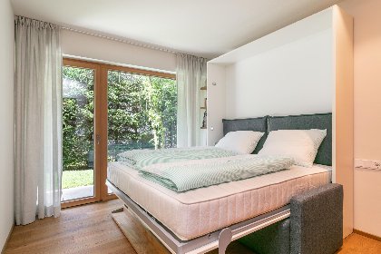 019 Chalet Marchfeld Top 1