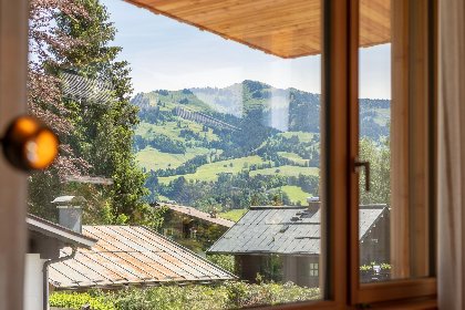 024 Chalet Marchfeld Top 1