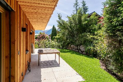 025 Chalet Marchfeld Top 1