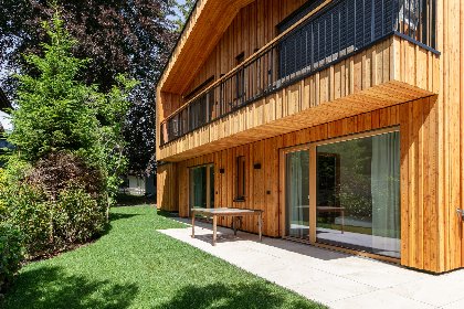 026 Chalet Marchfeld Top 1