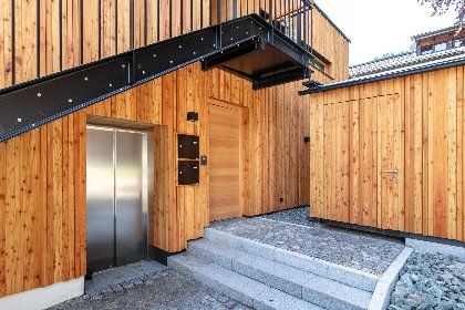 027 Chalet Marchfeld Top 1