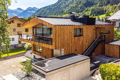 028 Chalet Marchfeld Top 1