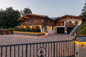 City Hide Away Hahnenkamm Top 1 City Hide Away Hahnenkamm Top 1