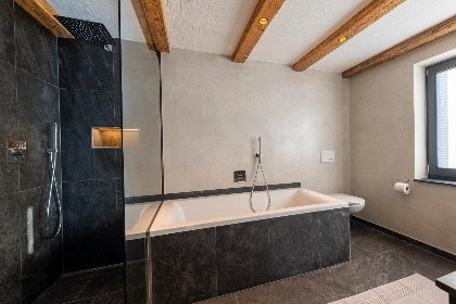002 City Hide Away Hahnenkamm Top 1
