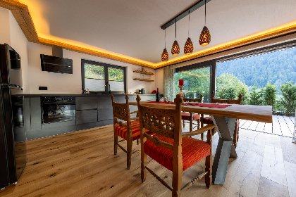 003 City Hide Away Hahnenkamm Top 1