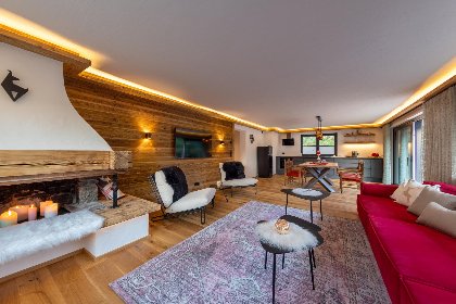 004 City Hide Away Hahnenkamm Top 1