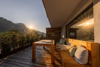 005 City Hide Away Hahnenkamm Top 1