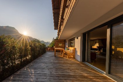 011 City Hide Away Hahnenkamm Top 1