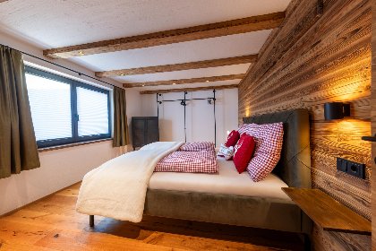 013 City Hide Away Hahnenkamm Top 1