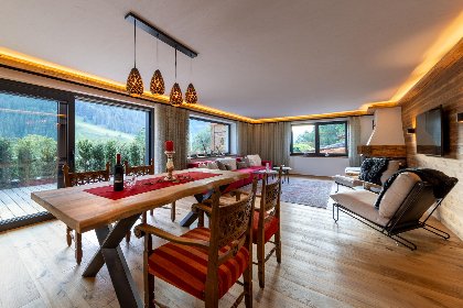 015 City Hide Away Hahnenkamm Top 1