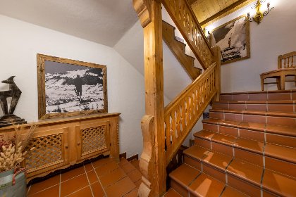 016 City Hide Away Hahnenkamm Top 1