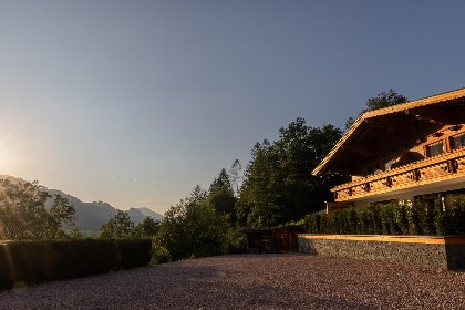 017 City Hide Away Hahnenkamm Top 1