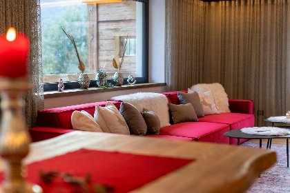 018 City Hide Away Hahnenkamm Top 1