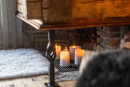 021 City Hide Away Hahnenkamm Top 1