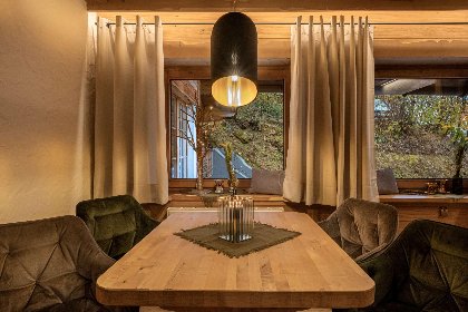 002 City Hide Away Paß Thurn Top 3