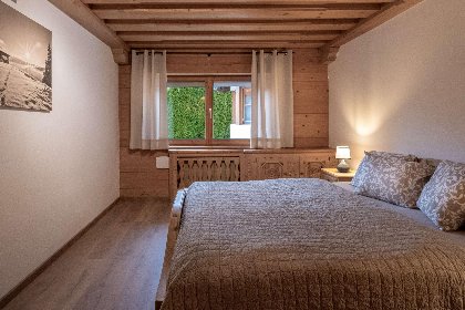 007 City Hide Away Paß Thurn Top 3
