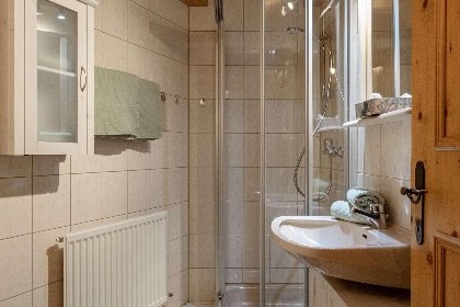 008 City Hide Away Paß Thurn Top 3