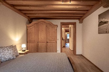 009 City Hide Away Paß Thurn Top 3