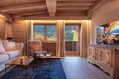 010 City Hide Away Paß Thurn Top 3