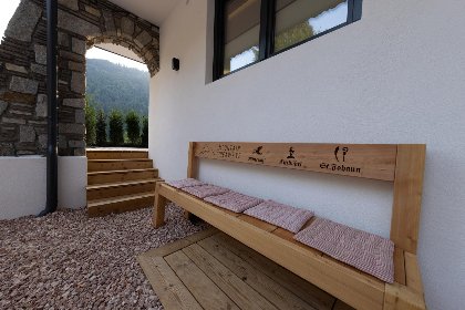 016 City Hide Away Pa&szlig; Thurn Top 3