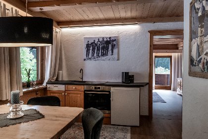 017 City Hide Away Pa&szlig; Thurn Top 3