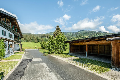 012 Kaiserblick