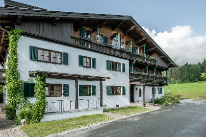 013 Kaiserblick