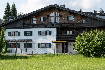 014 Kaiserblick