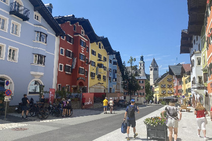 015 Kaiserblick