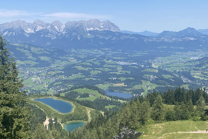 016 Kaiserblick