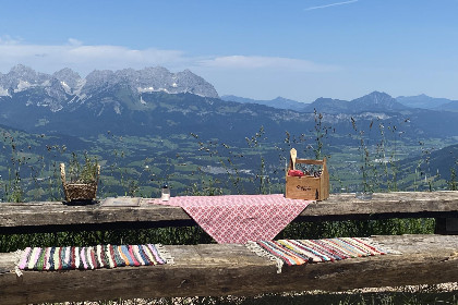 017 Kaiserblick
