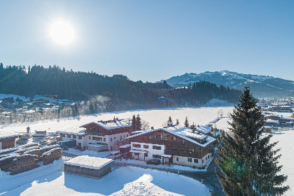 019 Kaiserblick