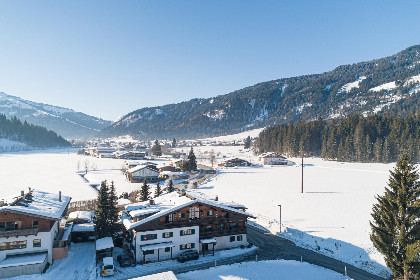 020 Kaiserblick