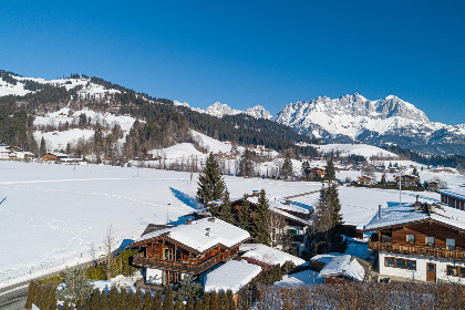 021 Kaiserblick