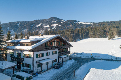 024 Kaiserblick