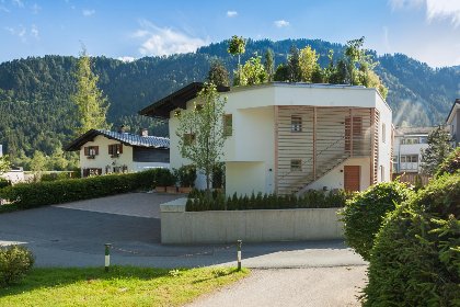 018 Kitz Apartments Top 7