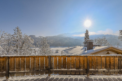 001 Kitz Hills Chalet Mondschein