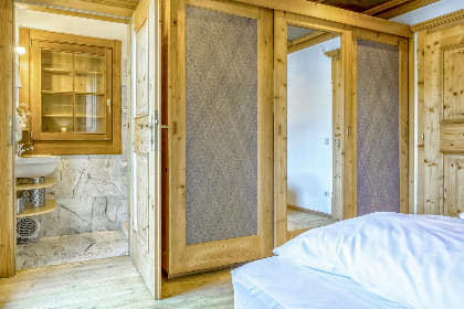 020 Kitz Hills Chalet Mondschein
