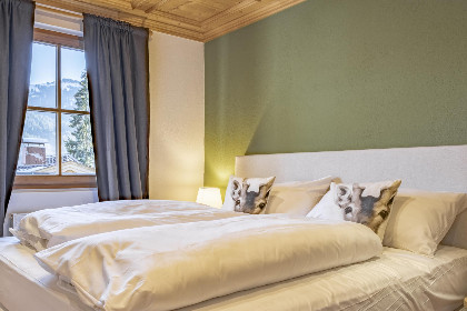 023 Kitz Hills Chalet Mondschein