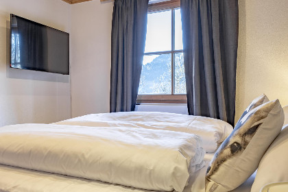 024 Kitz Hills Chalet Mondschein