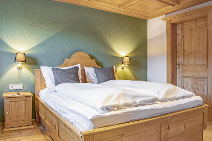 029 Kitz Hills Chalet Mondschein